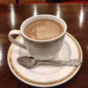 けいこ 会いにきて♡ 福島美女図鑑