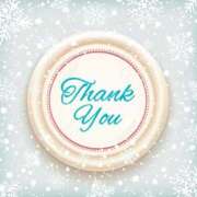 けいこ 今年最後の出勤♡ 福島美女図鑑