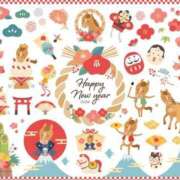 ヒメ日記 2026/01/02 14:05 投稿 けいこ 福島美女図鑑