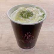 ヒメ日記 2026/01/04 18:22 投稿 けいこ 福島美女図鑑