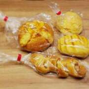 ヒメ日記 2026/01/20 15:23 投稿 けいこ 福島美女図鑑