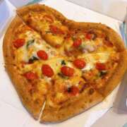 ヒメ日記 2026/01/29 16:39 投稿 けいこ 福島美女図鑑