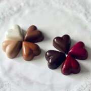 ヒメ日記 2026/02/01 14:37 投稿 けいこ 福島美女図鑑