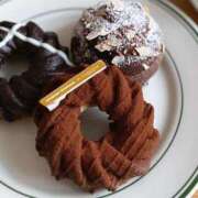 ヒメ日記 2026/02/03 17:50 投稿 けいこ 福島美女図鑑