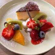 ヒメ日記 2026/02/15 14:45 投稿 けいこ 福島美女図鑑