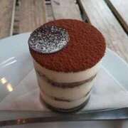 ヒメ日記 2026/02/26 17:37 投稿 けいこ 福島美女図鑑