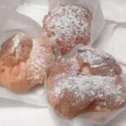 ヒメ日記 2026/02/27 16:21 投稿 けいこ 福島美女図鑑