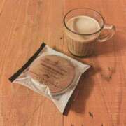 ヒメ日記 2026/03/03 18:43 投稿 けいこ 福島美女図鑑