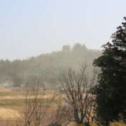 ヒメ日記 2026/03/24 13:27 投稿 けいこ 福島美女図鑑