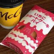 ヒメ日記 2026/03/26 14:45 投稿 けいこ 福島美女図鑑