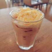 ヒメ日記 2026/03/28 14:13 投稿 けいこ 福島美女図鑑