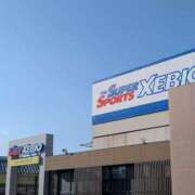 ヒメ日記 2026/04/03 16:12 投稿 けいこ 福島美女図鑑