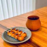 ヒメ日記 2026/04/14 15:18 投稿 けいこ 福島美女図鑑