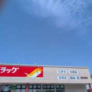 ヒメ日記 2026/04/21 14:26 投稿 けいこ 福島美女図鑑