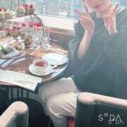 ヒメ日記 2025/04/20 11:00 投稿 さき 西川口ビデオdeはんど