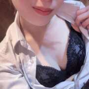 ヒメ日記 2025/04/27 09:26 投稿 さき 西川口ビデオdeはんど