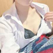 ヒメ日記 2025/09/13 09:18 投稿 さき 西川口ビデオdeはんど