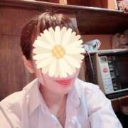 ヒメ日記 2025/10/25 09:32 投稿 さき 西川口ビデオdeはんど