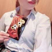 ヒメ日記 2025/11/11 10:26 投稿 さき 西川口ビデオdeはんど