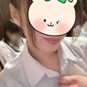 ヒメ日記 2025/12/05 20:32 投稿 さき 西川口ビデオdeはんど