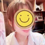 ヒメ日記 2025/12/08 21:02 投稿 さき 西川口ビデオdeはんど