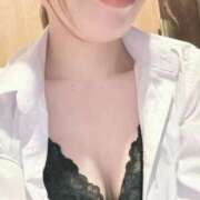 さき イベント！ 西川口ビデオdeはんど