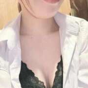 さき イベント！ 西川口ビデオdeはんど