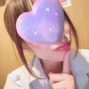 さき 明けました🐴💗 西川口ビデオdeはんど