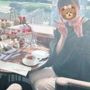 ヒメ日記 2026/02/10 11:16 投稿 さき 西川口ビデオdeはんど