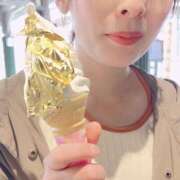 ヒメ日記 2026/02/13 15:07 投稿 さき 西川口ビデオdeはんど