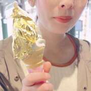 ヒメ日記 2026/02/13 15:26 投稿 さき 西川口ビデオdeはんど