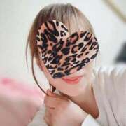 さき イベント〜！ 西川口ビデオdeはんど