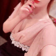 ヒメ日記 2025/01/28 12:05 投稿 ゆずき もしも素敵な妻が指輪をはずしたら・・・