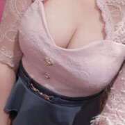 ヒメ日記 2025/04/08 11:20 投稿 ゆずき もしも素敵な妻が指輪をはずしたら・・・