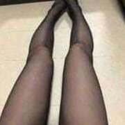 ヒメ日記 2025/03/28 18:15 投稿 リアン びしょぬれ潮吹秘書