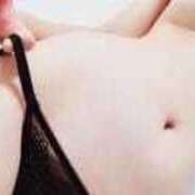 ヒメ日記 2025/12/07 09:52 投稿 リアン びしょぬれ潮吹秘書