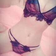 ヒメ日記 2025/04/28 09:49 投稿 リアン びしょぬれ新人秘書