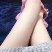 ヒメ日記 2026/01/03 11:32 投稿 リアン びしょぬれ新人秘書