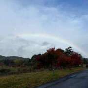 ヒメ日記 2024/11/17 13:52 投稿 ちな エマニエル