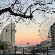 ヒメ日記 2024/12/17 11:42 投稿 ちな エマニエル