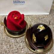 ヒメ日記 2024/12/24 09:42 投稿 ちな エマニエル