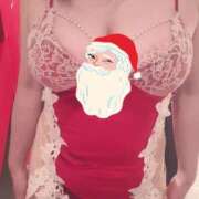 ヒメ日記 2024/12/24 23:02 投稿 ちな エマニエル