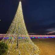 ヒメ日記 2024/12/25 17:22 投稿 ちな エマニエル