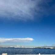 ヒメ日記 2024/12/28 17:22 投稿 ちな エマニエル