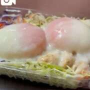 ヒメ日記 2025/01/07 17:42 投稿 ちな エマニエル