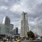 ヒメ日記 2025/01/25 13:02 投稿 ちな エマニエル