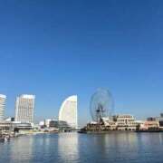 ヒメ日記 2025/01/28 12:22 投稿 ちな エマニエル