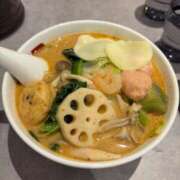 ヒメ日記 2025/01/31 13:22 投稿 ちな エマニエル