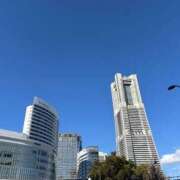 ヒメ日記 2025/02/06 13:22 投稿 ちな エマニエル