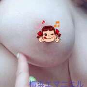 ヒメ日記 2025/02/07 00:32 投稿 ちな エマニエル